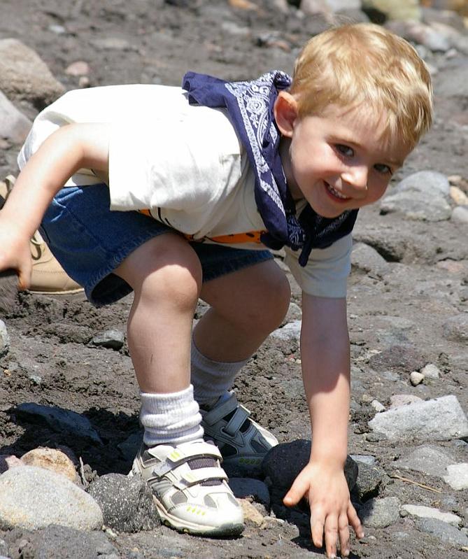 hood riv rocks 4.jpg